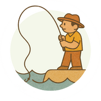 Play hard, live Easy