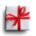 Gift Wrap