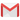 Mail icon