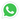 Mail icon